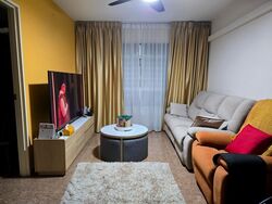 Blk 442A West Ridges @ Bukit Batok (Bukit Batok), HDB 4 Rooms #483722701